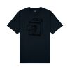 Cloke Mens Edit Tee Thumbnail