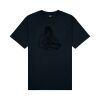 Cloke Mens Edit Tee Thumbnail