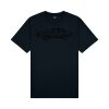 Cloke Mens Edit Tee Thumbnail