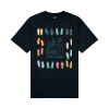 Cloke Mens Edit Tee Thumbnail