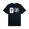 Cloke Mens Edit Tee Thumbnail