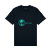 Cloke Mens Edit Tee Thumbnail