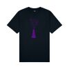 Cloke Mens Edit Tee Thumbnail