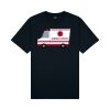Cloke Mens Edit Tee Thumbnail