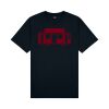 Cloke Mens Edit Tee Thumbnail