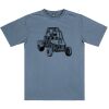 Thread Project Unisex Legend Tee Thumbnail