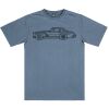 Thread Project Unisex Legend Tee Thumbnail