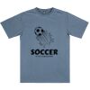 Thread Project Unisex Legend Tee Thumbnail