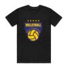 AS Colour Mens Staple Tee Thumbnail