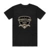 AS Colour Mens Staple Tee Thumbnail