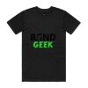 AS Colour Mens Staple Tee Thumbnail