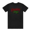 AS Colour Mens Staple Tee Thumbnail