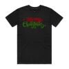 AS Colour Mens Staple Tee Thumbnail