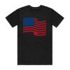 AS Colour Mens Staple Tee Thumbnail