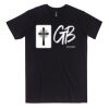 C-Force Mens Icon Tee Thumbnail