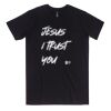 C-Force Mens Icon Tee Thumbnail
